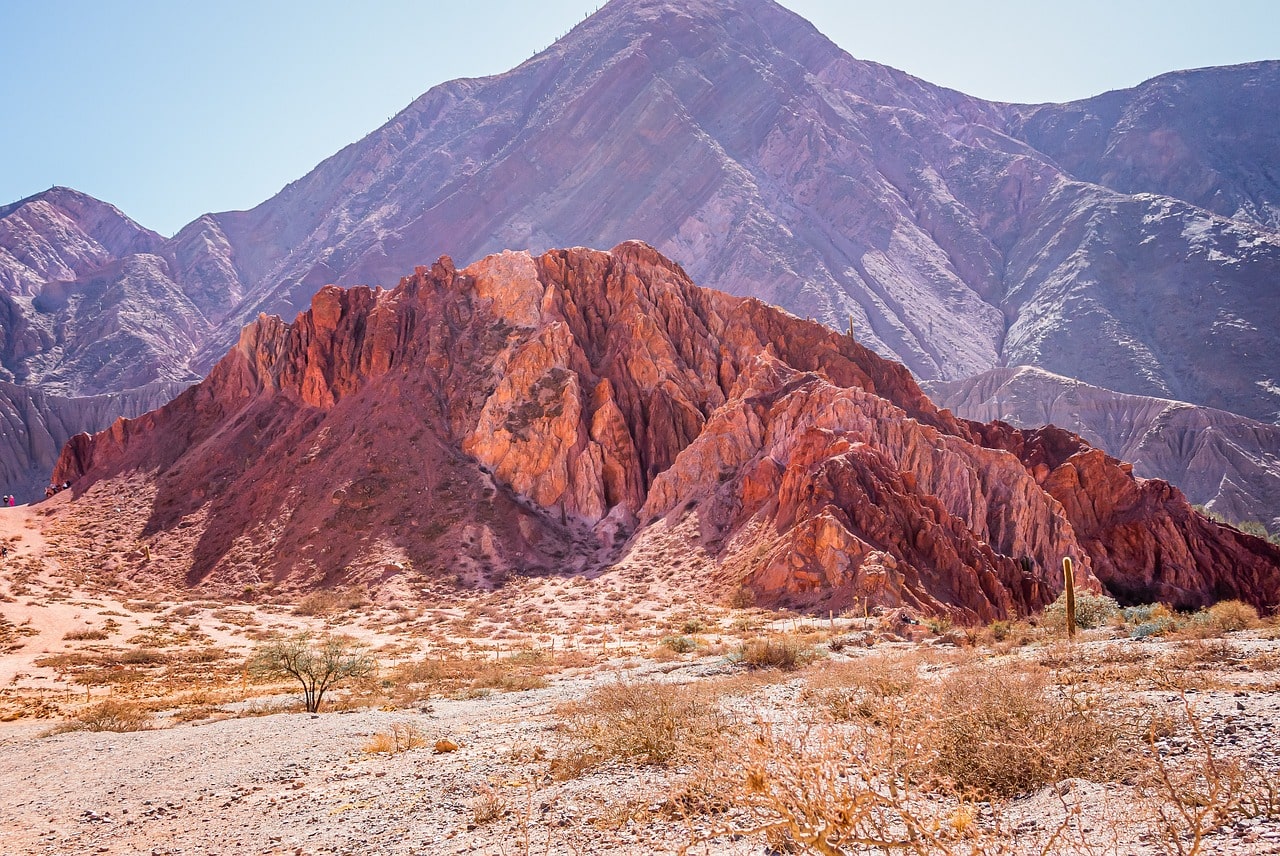 Jujuy